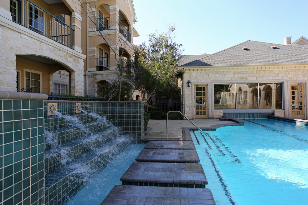 Austin Multifamily