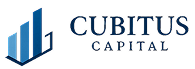 cubitus capital logo