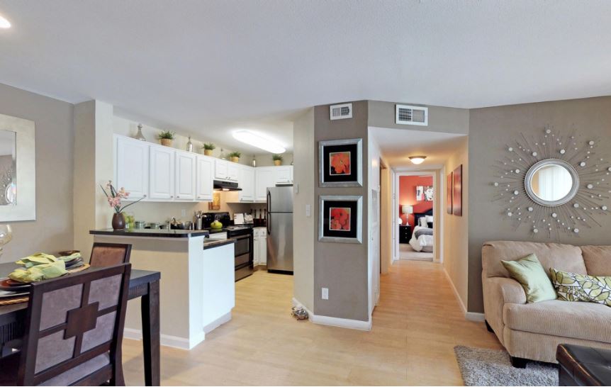 Fort Lauderdale Multifamily