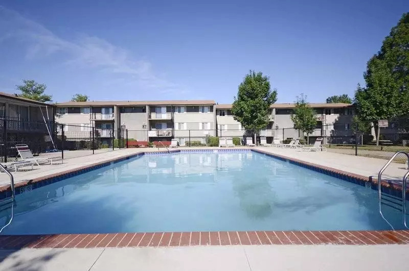 Indianapolis Multifamily