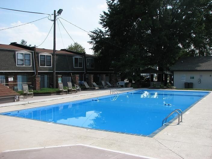 Louisville MSA Workforce Housing