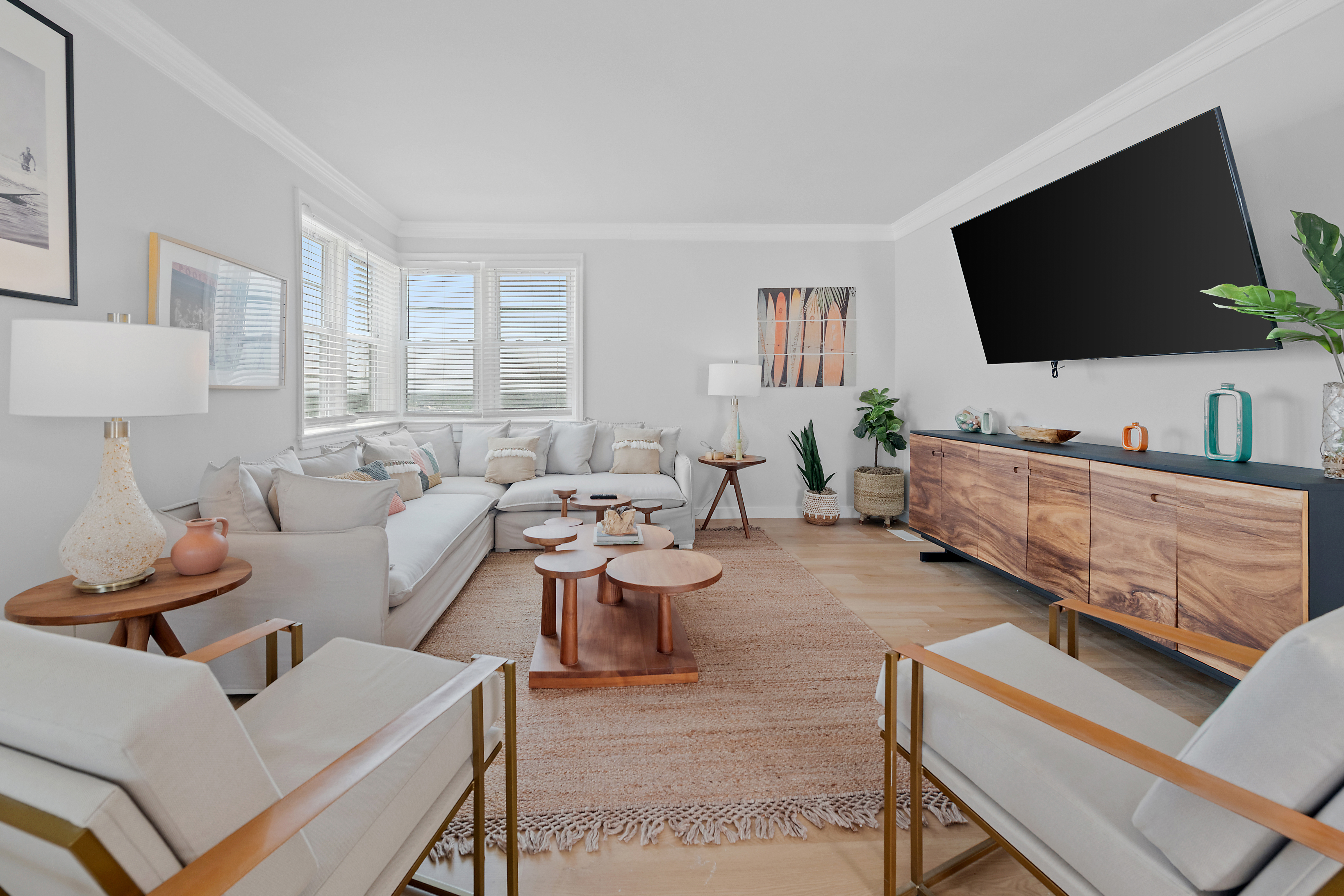 Virginia Beach Multifamily