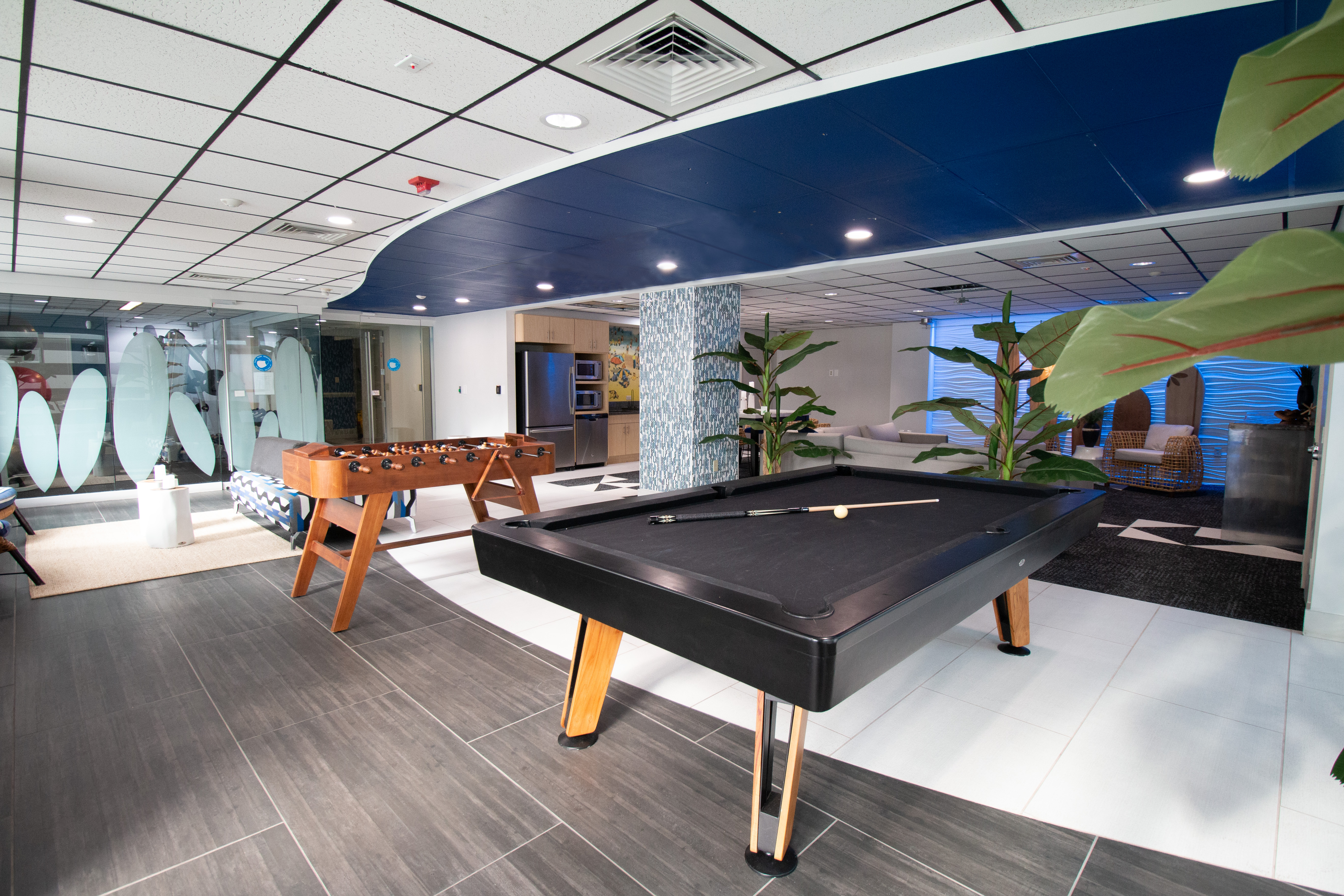 Virginia Beach Multifamily